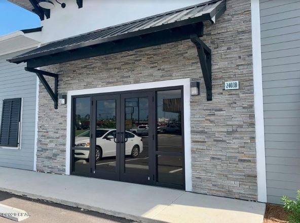 2403 S Highway 77, Lynn Haven, FL 32444